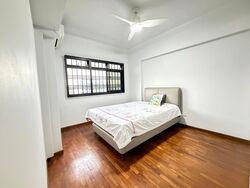 Blk 688C Choa Chu Kang Crescent (Choa Chu Kang), HDB 4 Rooms #580857071